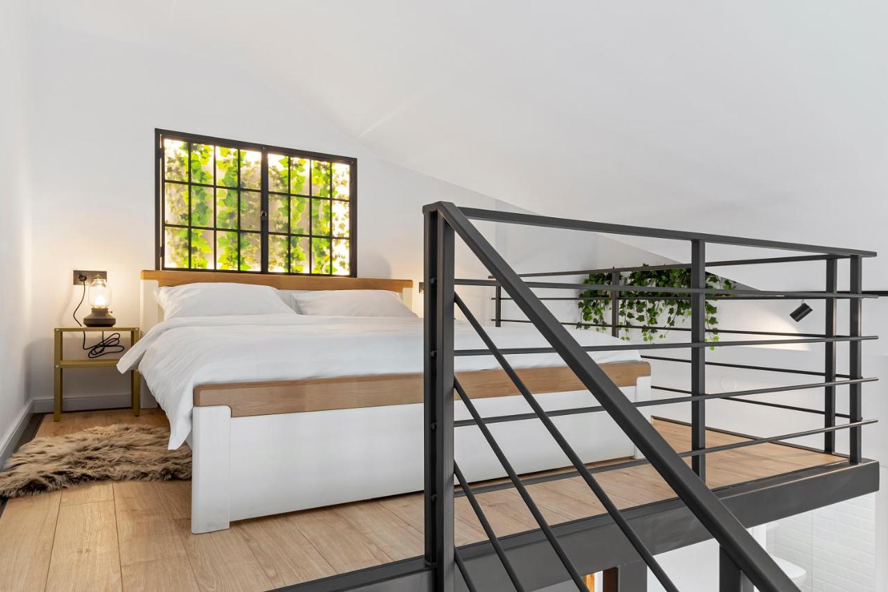6Rooms سيبيو المظهر الخارجي الصورة