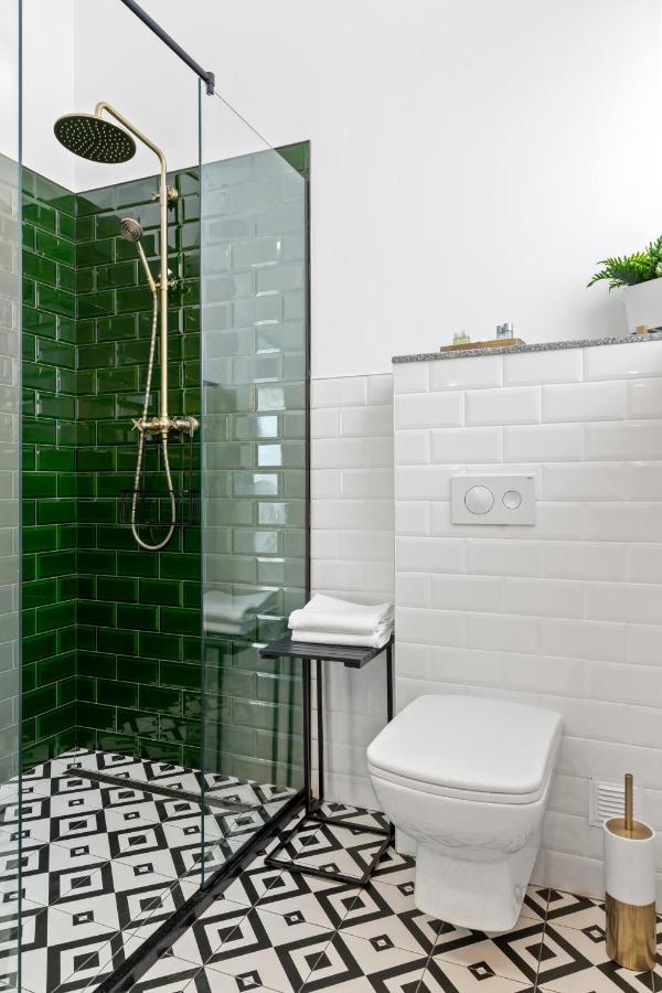 6Rooms سيبيو المظهر الخارجي الصورة