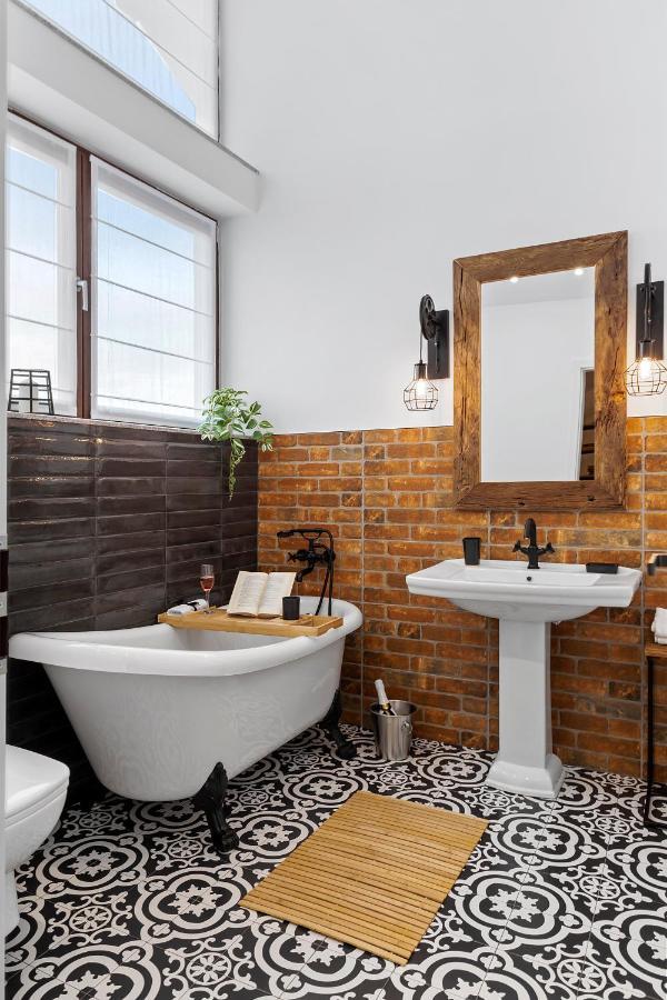 6Rooms سيبيو المظهر الخارجي الصورة