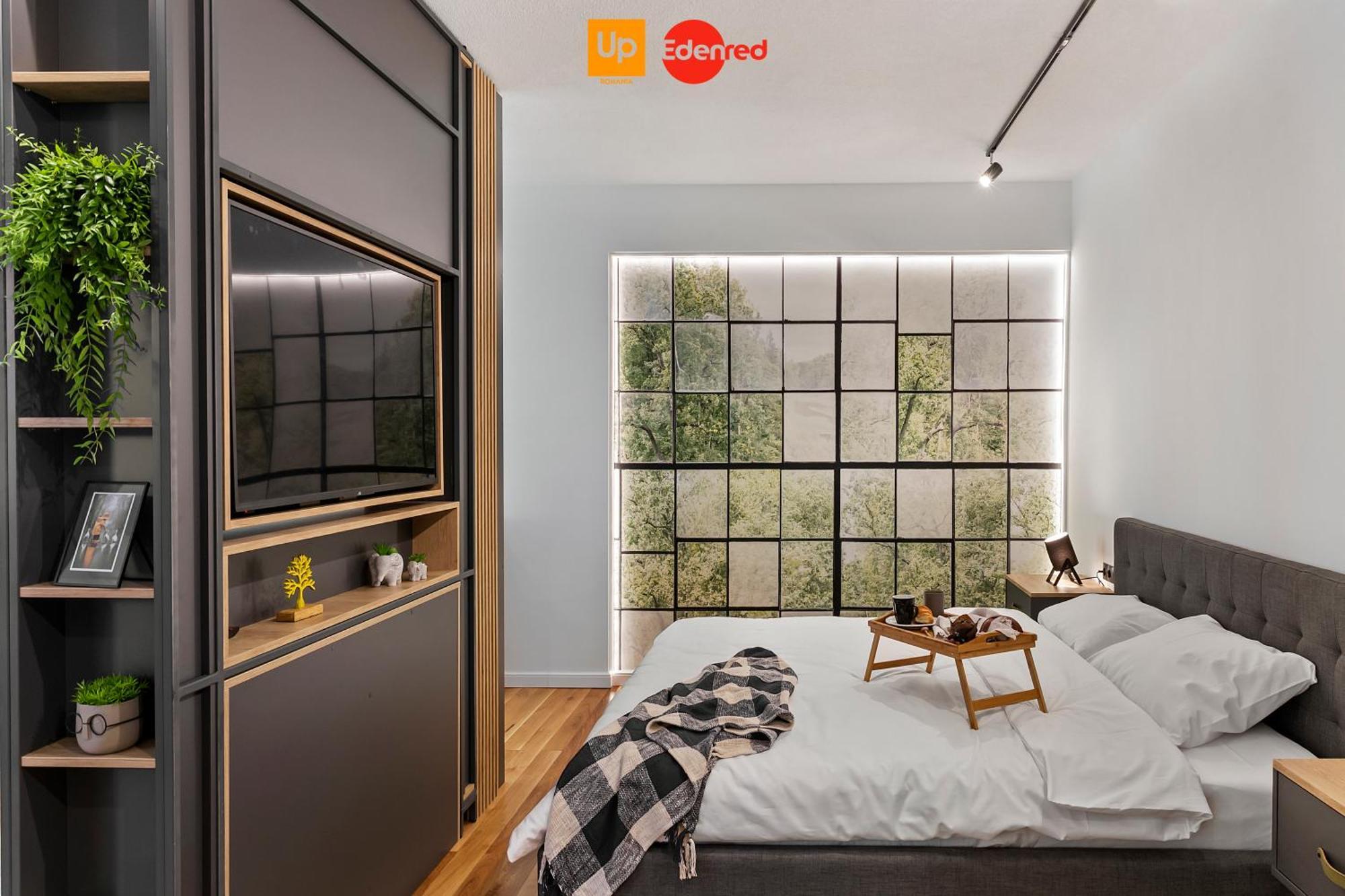 6Rooms سيبيو المظهر الخارجي الصورة